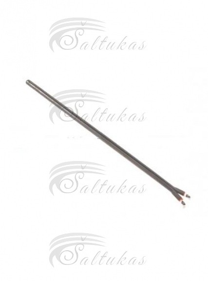 ELECTROLUX, 700W, L=360mm, d=12mm Heating elements for boilers