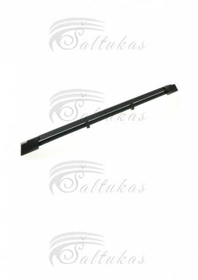 Orkaitės WHIRLPOOL viršutinė ventiliacijos juosta Cooker baking sheets, grills, rails, e-mail. plates and other parts