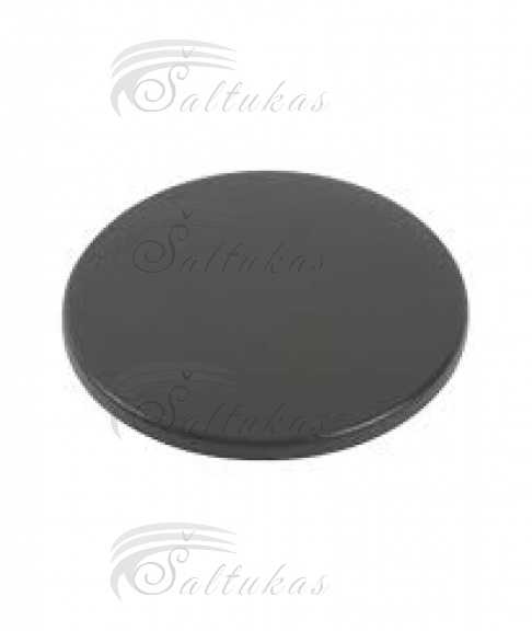 Gas hobs BOSCH/SIEMENS,Burner cover, Diameter:50mm,ER626PB70E — for models, etc. Gas stove burners