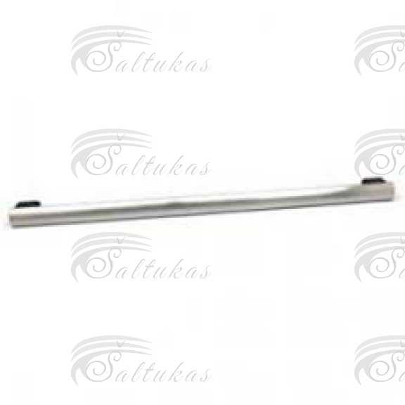 Elektrinės orkaitės WHIRLPOOL/INDESIT,HOOVER,ARISTON durų rankena Handles and door handles for electric and gas stove ovens