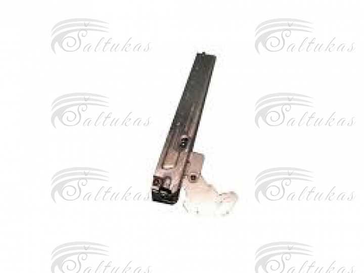 Electric gas HANSA ,AMICA door hinge 1 pc ,FCMW52009010 ,5336 ,501ME135ZFWKLAG20SRUML models, etc. Electric stove oven hinges