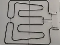 Electric oven BOSCH,SIEMENS lower heating element,orig. Heating elements for ovens