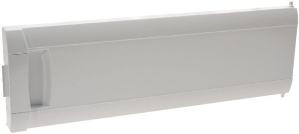 Refrigerator GORENJE, SMEG, JAN KOLBE, KÜPPERSBUSCH inner freezer door (set), orig. 513x160x48mm Door handles for refrigerators chamber door