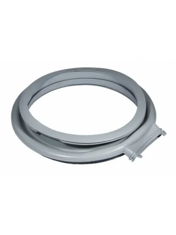 Washing machine door gasket ARDO, WHIRLPOOL, INDESIT Door gaskets for washing machines