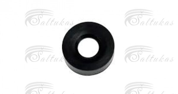 Kavos aparato vandens indo tarpinė KRUPS, ROWENTA, 30x12x8/10mm