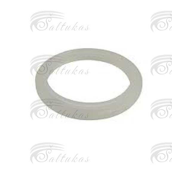 Tarpinė kavos aparatui DELONGH, 58x46x8mm orig. Gaskets, hoses and tubes for coffee machines