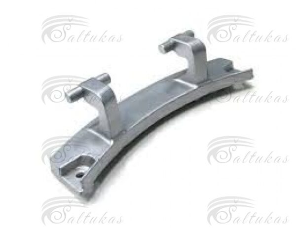 Dryer SAMSUNG door hinge DV90T5240AX/S7, for DV80T5220AW, DV80TA020AE, DV80TA020TE, DV80TA220AE, DV90TA240AE, models, etc. Dryer engines, handles,door hinges,filters various other parts