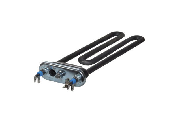 Washing machines WHILPROOL, BAUKNECH tenas FOR WA PLUS 844 A+++ models, etc. Heating elements for washing machines