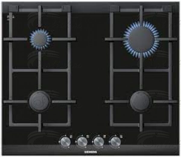 Dujinės kaitlentės BOSCH/SIEMENS stiklinis paviršius ER626PB70E — modeliams ir kt Oven door glazing ,hob glassceramic surfaces