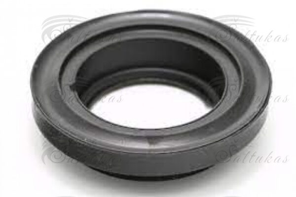 Coffee machine SAECO, PHILIPS, GAGGIA, filter holder gasket 66x36x16mm