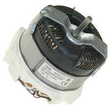 Hood ELICA, BAUKNECHT, WHIRLPOOL, AEG, ELECTROLUX, ZANUSSI engine, 220-240V, 50Hz, 110W (direction – counterclockwise) Hood filters engines and other parts