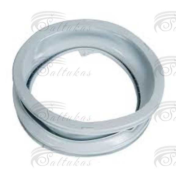 Skalbimo mašinos ELECTROLUX / AEG,ZANUSI ,FAE825V durų guma Door gaskets for washing machines