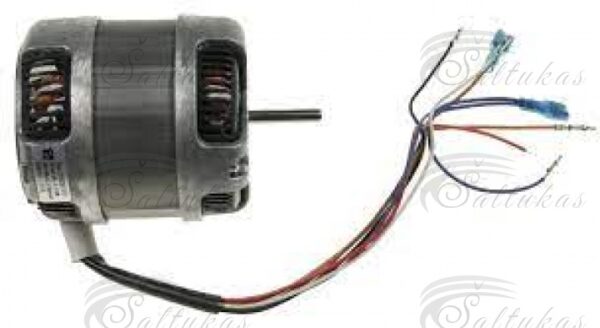 Gartaukio Gorenje engine 230V AC 250W,GBFU100EDD/v6 GBFU100EDD/v9 GBFU100EDDB6 GBFU120EDD/v6 GBFU120EDD/v9 GBFU120EDDB6 GBFU150EDD/v6 GBFU150EDD/v9 GBFU150EDDB6 GBFU50EDD/v6 GBFU50EDD/v9 GBFU50EDDB6 GBFU80EDD/V6 GBFU80EDD/V9 GBFU80EDDB6 GBU100EDD/V6irkt