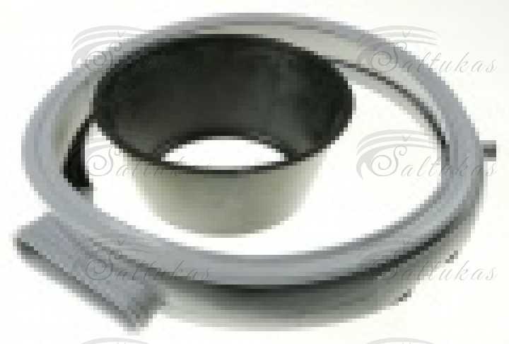 CANDY/HOOVER washing machines,door rubber for WDXA45 385A-S models, etc. Door gaskets for washing machines