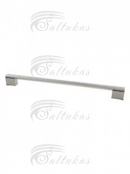 Elektrinės orkaitės BOSCH/SIEMENS durų rankena Handles and door handles for electric and gas stove ovens