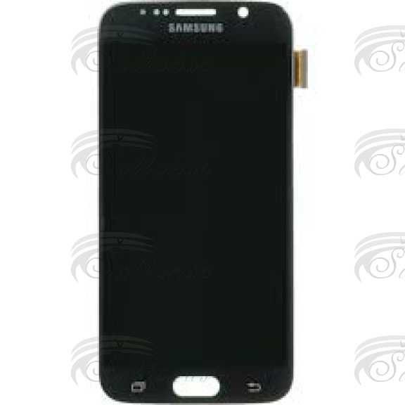 Phone SM-A520F GALAXY A5 (2017)Touchscreen in all shades Batteries for phones, video cameras cases protecting glasses and other parts