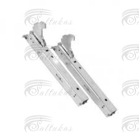 Electric oven AEG, ELECTROLUX, ZANUSSI hinge Electric stove oven hinges