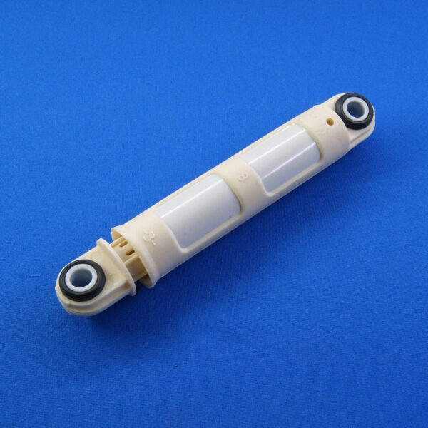 Shock absorber AEG, ELECTROLUX, ZANUSSI,180x250mm, 80N, 11mm hole,1 pcs. Shock absorbers for washing machines