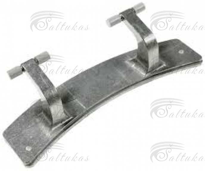 Skalbimo mašinos LG durų vyris orig. Washing machine door hinges