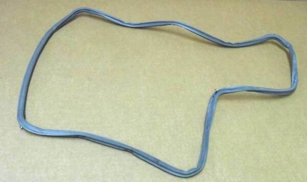 Oven gasket Beko, Bloomberg Gaskets for ovens,stove doors ,sealing rubbers