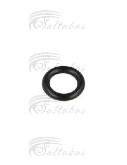 arpinė kavos aparatui O-Ring, OR02025, 1,78×6,07×9,63mm (6x2mm), SAECO, FEAMA, RANCINIO, ROYAL, Gaskets, hoses and tubes for coffee machines