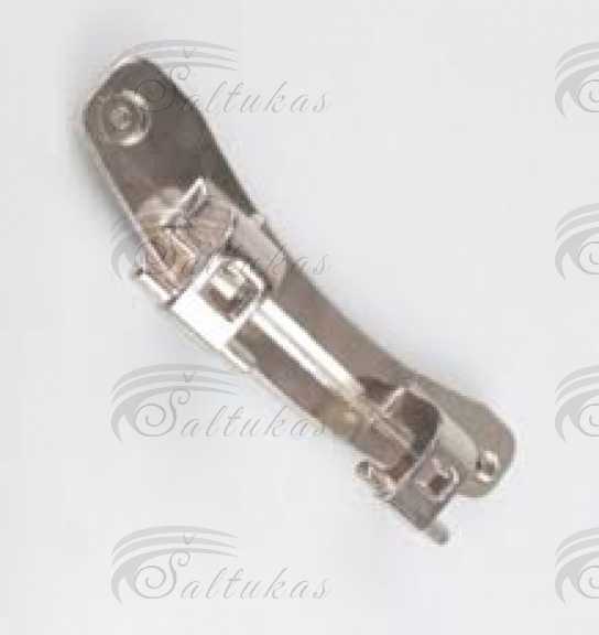 Skalbyklės Sharp,PANASONIC durų vyris Washing machine door hinges