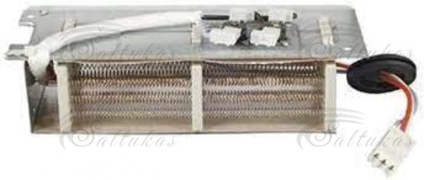 DRYERS AEG, ELECTROLUX, ZANUSSI, TENAS 230/2000 IRCA,Electrolux TK7539, EDC510E, ED506E, EDC506E, EDC503M ... Elektro Helios TK7539, TK7540, TK7020, TK7040, TK7019, TK7039 ... Husqvarna Electrolux QW380T, QW288T, QW280T ,Rex RAMC, RA5MC, etc.