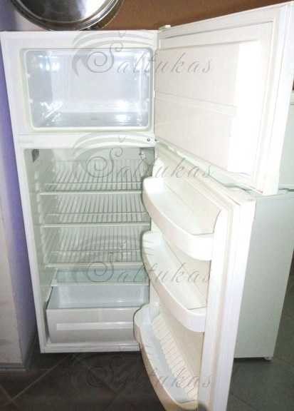 Refrigerator PRIVILEG 1360x540x560mm Refrigerators and freezers