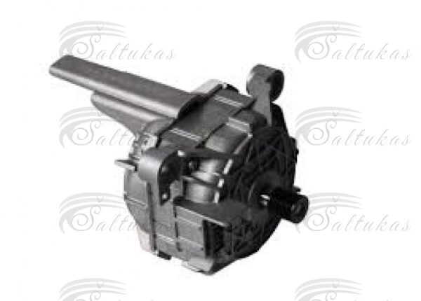 Skalbimo mašinos ARCELIK / BEKO,BLOOMBERG variklis ,WMY81283LMB2 Washing machine motors