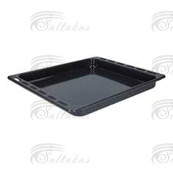 Elektrinės orkaitės WHIRLPOOL/INDESIT,IKEA,BAUKNECHT kepimo skarda,orig. Cooker baking sheets, grills, rails, e-mail. plates and other parts