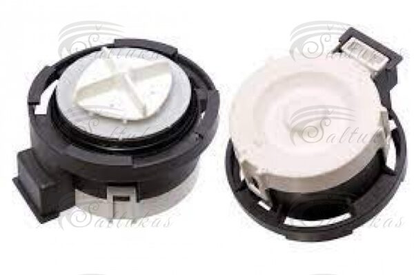 Washing machine LG water pump 26V Washing machine pumps