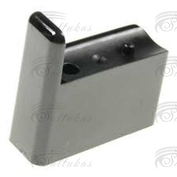 Handle holder for electric oven GORENJE Handles and door handles for electric and gas stove ovens