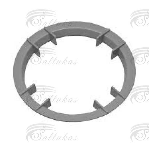 Dishwasher whirlpool/INDESIT ,KÜPPERSBUSCH,SIDEPAR stump sealing ring Dishwasher gaskets