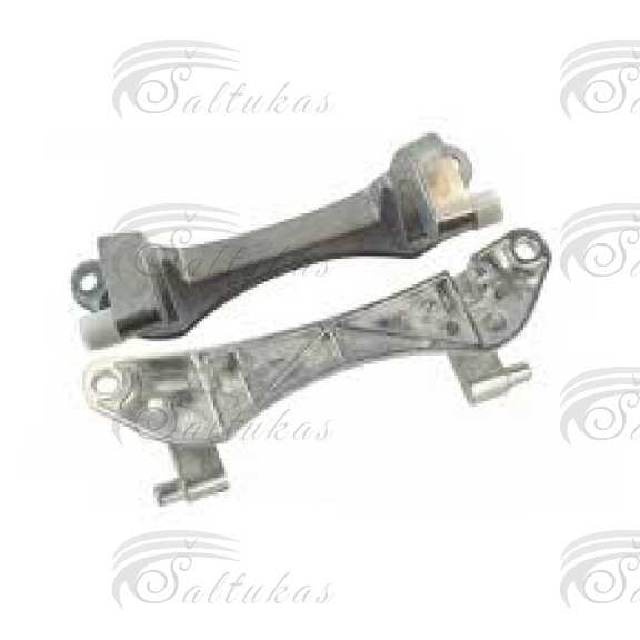 Skalbimo mašinos VESTEL,HAIER durų vyris Washing machine door hinges