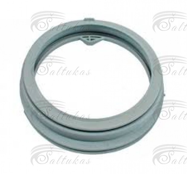 Skalbimo HAIER/CANDY/HOOVER durų tarpinė Door gaskets for washing machines