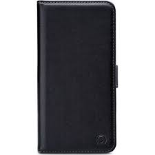 Xiaomi MI 11 BLACK black case for the phone Batteries for phones, video cameras cases protecting glasses and other parts