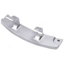 The hinge of the doors of the samsung washing machine Washing machine door hinges