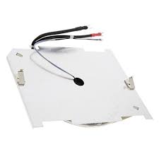 Induction hobs AEG, ELECTROLUX heating element, 180mm.orig. Hotplate elements for electric stoves
