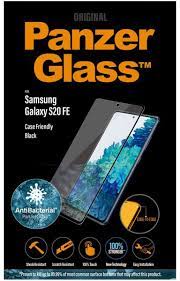 Samsung S20 FE protective display glass Batteries for phones, video cameras cases protecting glasses and other parts