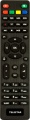 TV TELESTAR remote original Parts of TVs, gate air controls, etc.