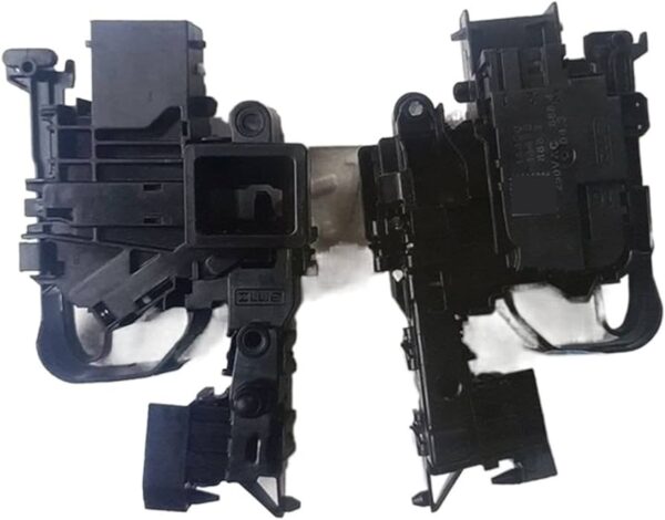 Samsung door lock for washing machines Washing machine door locks