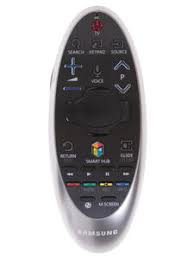 TV Smasung remote original ,TM1480 REMOCON-14SMART TOUCH CONTROL; TM1480,28, Parts of TVs, gate air controls, etc.