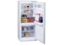 New refrigerator Snowflake RF27SM-P1002E (formerly RF27SM-P100223), white color Refrigerators and freezers