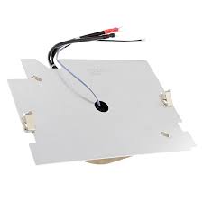 Induction hobs AEG, ELECTROLUX heating element, 140mm Hotplate elements for electric stoves