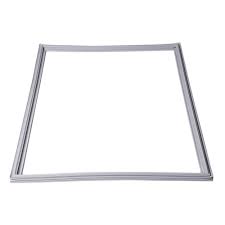 Refrigerator LG door gasket bottom 575x725mm Gaskets for refrigerator doors, etc.