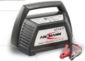 Charger ANSMANN ALCT6-24/10 WITH WIRES, 6-24V Silicone adhesives insulation battery batteries Bearded,epilators, etc.