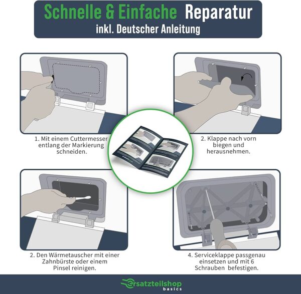 Dryers BOSCH, SIEMENS, KOENIC, GAGGENAU cover, repair kit, alternative. Dryer engines, handles,door hinges,filters various other parts