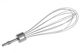 Blender GORENJE whipping whisk Parts of blenders, mixers, food processors, slicers, breadcrumbs and other apparatus