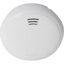 SMOKE DETECTOR (LITHIUM) GRWM30500 BOTHS Dum detectors security cameras and other goods