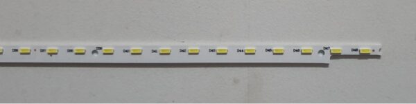 V390HJ1-LE6-TREM1 LED BACKLIGHT TAPE FOR 39-INCH PANEL.V390HJ1-LE6-TREM1 LED-BACKLIGHT BAR FOR 39″-PANEL Led-backlight caps for electric stoves, microwave ovens and refrigerators, etc.